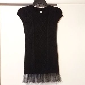 ● Holiday Dress | Medium